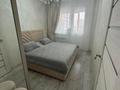 2-комнатная квартира · 41.2 м² · 3/12 этаж, Улы Дала 82 — Аль-Фараби за 27 млн ₸ в Астане, Есильский р-н — фото 4
