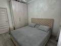 2-комнатная квартира · 41.2 м² · 3/12 этаж, Улы Дала 82 — Аль-Фараби за 27 млн ₸ в Астане, Есильский р-н — фото 5
