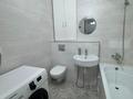 2-комнатная квартира · 41.2 м² · 3/12 этаж, Улы Дала 82 — Аль-Фараби за 27 млн ₸ в Астане, Есильский р-н — фото 7