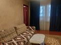 2-бөлмелі пәтер · 45 м² · 2/5 қабат, Тулебаева 17 — Маметова, бағасы: 16 000 ₸ в Алматы, Медеуский р-н — фото 3
