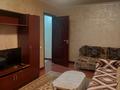 2-бөлмелі пәтер · 45 м² · 2/5 қабат, Тулебаева 17 — Маметова, бағасы: 16 000 ₸ в Алматы, Медеуский р-н — фото 4