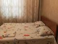 2-бөлмелі пәтер · 45 м² · 2/5 қабат, Тулебаева 17 — Маметова, бағасы: 16 000 ₸ в Алматы, Медеуский р-н