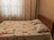 2-бөлмелі пәтер · 45 м² · 2/5 қабат, Тулебаева 17 — Маметова, бағасы: 16 000 ₸ в Алматы, Медеуский р-н