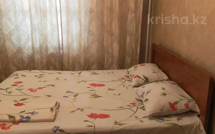 2-бөлмелі пәтер · 45 м² · 2/5 қабат, Тулебаева 17 — Маметова, бағасы: 16 000 ₸ в Алматы, Медеуский р-н — фото 4