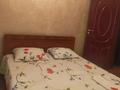 2-бөлмелі пәтер · 45 м² · 2/5 қабат, Тулебаева 17 — Маметова, бағасы: 16 000 ₸ в Алматы, Медеуский р-н — фото 2