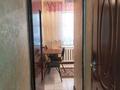 2-бөлмелі пәтер · 45 м² · 2/5 қабат, Тулебаева 17 — Маметова, бағасы: 16 000 ₸ в Алматы, Медеуский р-н — фото 5