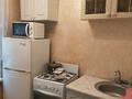 2-бөлмелі пәтер · 45 м² · 2/5 қабат, Тулебаева 17 — Маметова, бағасы: 16 000 ₸ в Алматы, Медеуский р-н — фото 6