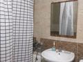 2-бөлмелі пәтер · 45 м² · 2/5 қабат, Тулебаева 17 — Маметова, бағасы: 16 000 ₸ в Алматы, Медеуский р-н — фото 8
