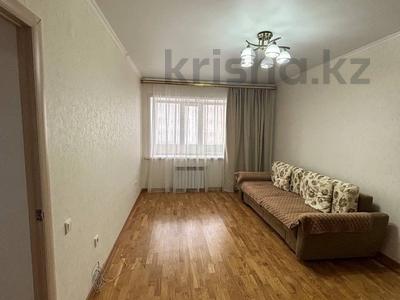 1-комнатная квартира · 45.9 м² · 2/9 этаж, куанышева 198а за 15.5 млн 〒 в Кокшетау