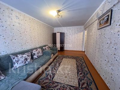1-комнатная квартира · 33.5 м² · 1/5 этаж, Канипа Битибаева 5 — Ивушка за 14.8 млн ₸ в Усть-Каменогорске, Ульбинский