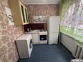 1-комнатная квартира · 33.5 м² · 1/5 этаж, Канипа Битибаева 5 — Ивушка за 14.8 млн ₸ в Усть-Каменогорске, Ульбинский — фото 3