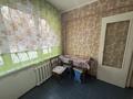 1-комнатная квартира · 33.5 м² · 1/5 этаж, Канипа Битибаева 5 — Ивушка за 14.8 млн ₸ в Усть-Каменогорске, Ульбинский — фото 6