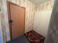 1-комнатная квартира · 33.5 м² · 1/5 этаж, Канипа Битибаева 5 — Ивушка за 14.8 млн ₸ в Усть-Каменогорске, Ульбинский — фото 8