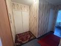 1-комнатная квартира · 33.5 м² · 1/5 этаж, Канипа Битибаева 5 — Ивушка за 14.8 млн ₸ в Усть-Каменогорске, Ульбинский — фото 9