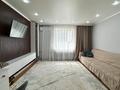 2-комнатная квартира · 66.5 м² · 5/5 этаж, Каратал за 25 млн ₸ в Талдыкоргане