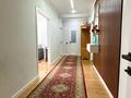2-комнатная квартира · 66.5 м² · 5/5 этаж, Каратал за 25 млн ₸ в Талдыкоргане — фото 10