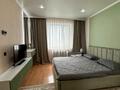 2-комнатная квартира · 66.5 м² · 5/5 этаж, Каратал за 25 млн ₸ в Талдыкоргане — фото 3