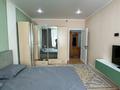 2-комнатная квартира · 66.5 м² · 5/5 этаж, Каратал за 25 млн ₸ в Талдыкоргане — фото 4