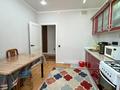 2-комнатная квартира · 66.5 м² · 5/5 этаж, Каратал за 25 млн ₸ в Талдыкоргане — фото 6