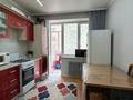 2-комнатная квартира · 66.5 м² · 5/5 этаж, Каратал за 25 млн ₸ в Талдыкоргане — фото 7
