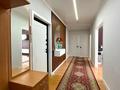 2-комнатная квартира · 66.5 м² · 5/5 этаж, Каратал за 25 млн ₸ в Талдыкоргане — фото 9