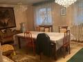 Жеке үй · 6 бөлме · 116 м² · 12 жүзд., Озон 31/1, бағасы: 35 млн ₸ в Астане, р-н Байконур — фото 6