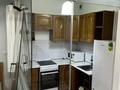 1-бөлмелі пәтер · 33.5 м² · 5/12 қабат, Шевченко 85, бағасы: 38 млн ₸ в Алматы, Алмалинский р-н — фото 3