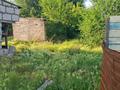 Часть дома · 4 комнаты · 100 м² · 4 сот., Толстого 3/1 — Возле казфлора за 18 млн ₸ в Астане, р-н Байконур — фото 2