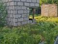 Часть дома · 4 комнаты · 100 м² · 4 сот., Толстого 3/1 — Возле казфлора за 18 млн ₸ в Астане, р-н Байконур — фото 3