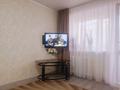 2-бөлмелі пәтер · 48 м² · 1/5 қабат, 9-й микрорайон, 9-й микрорайон 3, бағасы: 180 000 ₸ в Костанае