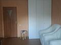 2-бөлмелі пәтер · 48 м² · 1/5 қабат, 9-й микрорайон, 9-й микрорайон 3, бағасы: 180 000 ₸ в Костанае — фото 11