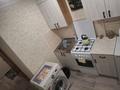 2-бөлмелі пәтер · 48 м² · 1/5 қабат, 9-й микрорайон, 9-й микрорайон 3, бағасы: 180 000 ₸ в Костанае — фото 4