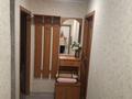 2-бөлмелі пәтер · 48 м² · 1/5 қабат, 9-й микрорайон, 9-й микрорайон 3, бағасы: 180 000 ₸ в Костанае — фото 6