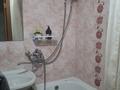 2-бөлмелі пәтер · 48 м² · 1/5 қабат, 9-й микрорайон, 9-й микрорайон 3, бағасы: 180 000 ₸ в Костанае — фото 8