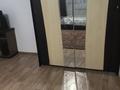 1-комнатная квартира · 48 м² · 1/3 этаж, Нур Актобе, Нурсити 10к за 12 млн ₸