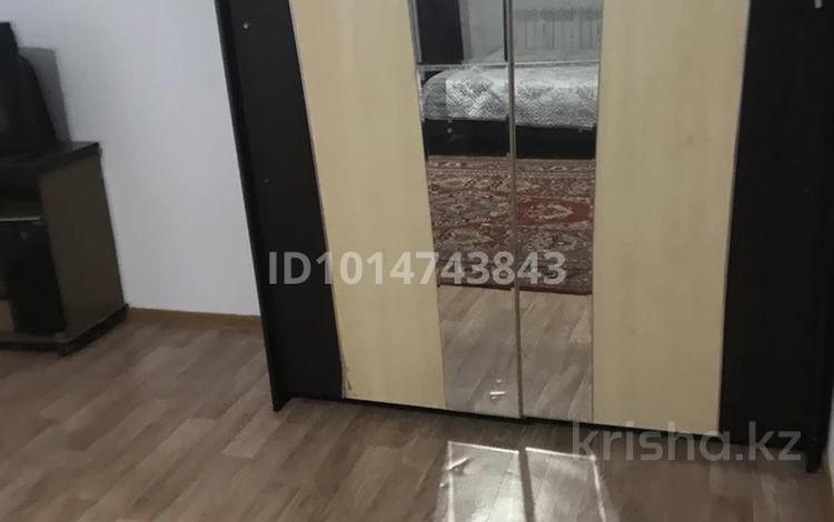 1-комнатная квартира · 48 м² · 1/3 этаж, Нур Актобе, Нурсити 10к за 12 млн ₸ — фото 2