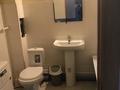 1-комнатная квартира · 48 м² · 1/3 этаж, Нур Актобе, Нурсити 10к за 12 млн ₸ — фото 3