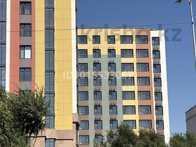 1-бөлмелі пәтер · 37 м² · 5/12 қабат, Тлендейва 52 — тлендейва, бағасы: 16.5 млн ₸ в Астане, Сарыарка р-н