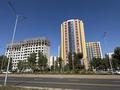 1-комнатная квартира · 37 м² · 5/12 этаж, Тлендейва 52 — тлендейва за 16.5 млн ₸ в Астане, Сарыарка р-н — фото 2