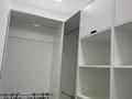 2-комнатная квартира · 50 м² · 6/10 этаж, мкр Новый Город, Алиханова 36/3 за 300 000 ₸ в Караганде, Казыбек би р-н — фото 6