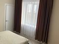 2-комнатная квартира · 50 м² · 6/10 этаж, мкр Новый Город, Алиханова 36/3 за 300 000 ₸ в Караганде, Казыбек би р-н — фото 8