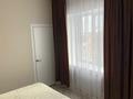 2-комнатная квартира · 50 м² · 6/10 этаж, мкр Новый Город, Алиханова 36/3 за 300 000 ₸ в Караганде, Казыбек би р-н — фото 9
