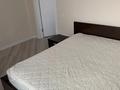 2-комнатная квартира · 50 м² · 6/10 этаж, мкр Новый Город, Алиханова 36/3 за 300 000 ₸ в Караганде, Казыбек би р-н — фото 10