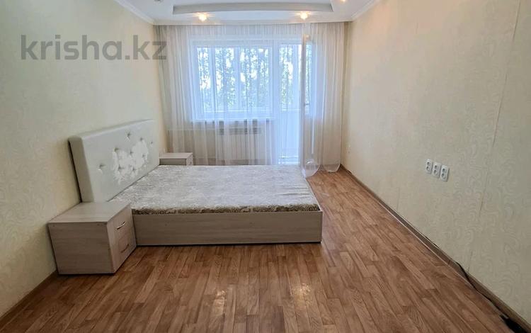 1-комнатная квартира · 32 м² · 5/5 этаж, Абая 84 за 14.5 млн ₸ в Петропавловске — фото 2