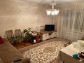 2-бөлмелі пәтер · 53 м² · 3/5 қабат, Иртышская улица, бағасы: 23 млн ₸ в Семее