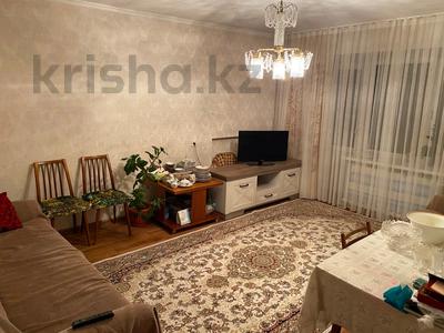 2-бөлмелі пәтер · 53 м² · 3/5 қабат, Иртышская улица, бағасы: 23 млн ₸ в Семее