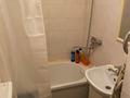 2-бөлмелі пәтер · 53 м² · 3/5 қабат, Иртышская улица, бағасы: 23 млн ₸ в Семее — фото 10