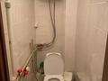 2-бөлмелі пәтер · 53 м² · 3/5 қабат, Иртышская улица, бағасы: 23 млн ₸ в Семее — фото 11