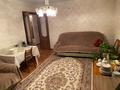 2-бөлмелі пәтер · 53 м² · 3/5 қабат, Иртышская улица, бағасы: 23 млн ₸ в Семее — фото 2