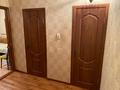 2-бөлмелі пәтер · 53 м² · 3/5 қабат, Иртышская улица, бағасы: 23 млн ₸ в Семее — фото 3